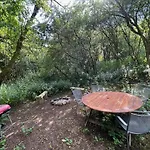 Odin's Rest Wild Glamping * Bulmer